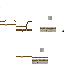 Texture for CosmeticArmor