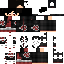 Texture for helloween