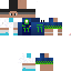 Texture for gabriel