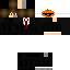Texture for agent helloween