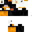 Texture for docdaffy