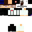 Texture for amaralgamer_