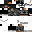 Texture for scarlxrd