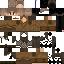 Texture for последний вариант