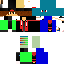 Texture for jacque