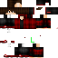 Texture for goaoao