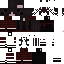 Texture for beaticc