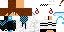 Texture for .....