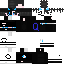 Texture for Quang MC