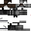 Texture for hg