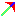 Texture for picaxxgf