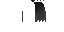 Texture for batman cape