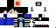 Texture for mrDRAKI