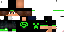 Texture for JoãoGamer0