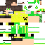 Texture for Gridd обновление