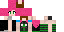 Texture for moo