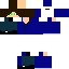 Texture for Noob3
