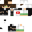 Texture for alex