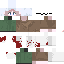 Texture for 