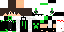 Texture for legendarsk