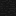 Texture for Eclipse