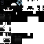 Texture for c