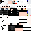 Texture for 11