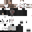Texture for !0!