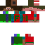 Texture for FrymoreHD