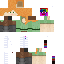 Texture for noob