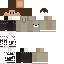 Texture for tafs valk