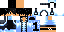 Texture for masterkng1