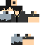 Texture for Brainbeta
