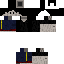 Texture for Maislac7
