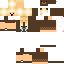 Texture for daph