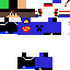 Texture for GustavoFodaBR