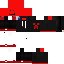 Texture for fasdsa