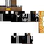 Texture for Egorpidaras12345634