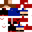 Texture for Mr_crazy01