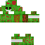 Texture for exe