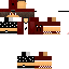 Texture for ada