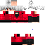 Texture for thumbnail