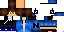Texture for ByLuucas