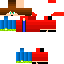 Texture for Eixels