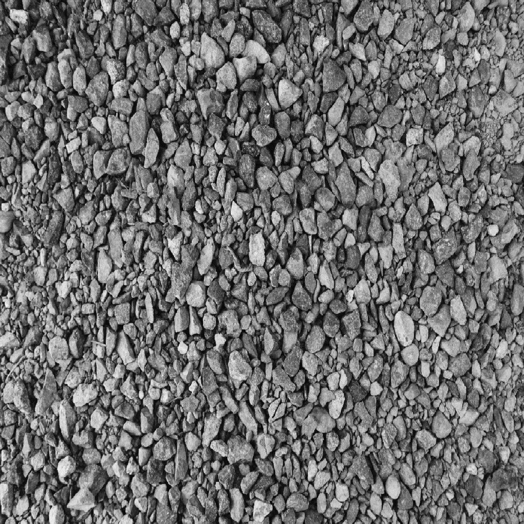 Texture for gravel.json