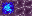 Texture for chorus yes