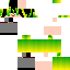 Texture for ｐ６