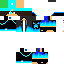Texture for igor