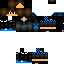 Texture for theconqueror2