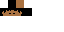 Texture for ore
